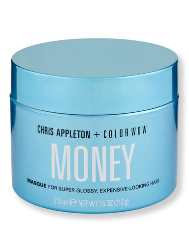 Color Wow Color Wow Money Masque Deep Hydrating Treatment Hair Masques 7.5 oz 