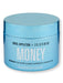 Color Wow Color Wow Money Masque Deep Hydrating Treatment Hair Masques 7.5 oz 