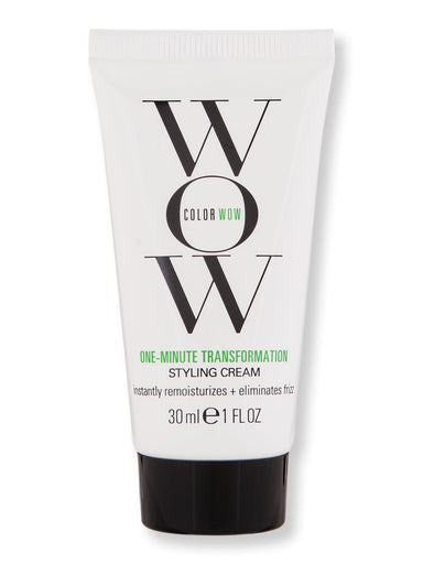 Color Wow Color Wow One Minute Transformation 1 oz 30 ml Styling Treatments 