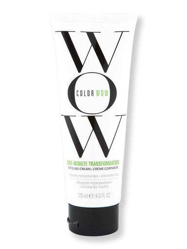 Color Wow Color Wow One Minute Transformation 4 oz 120 ml Styling Treatments 