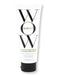 Color Wow Color Wow One Minute Transformation 4 oz120 ml Styling Treatments 