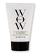 Color Wow Color Wow One-Minute Transformation Styling Cream 1.7 oz Styling Treatments 