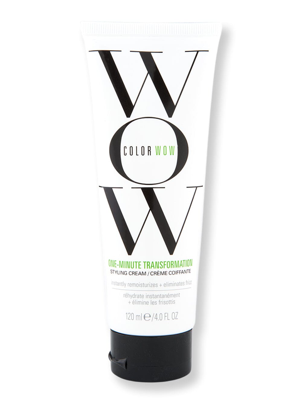 Color Wow Color Wow One Minute Transformation Styling Treatments 4 oz / 120 ml 