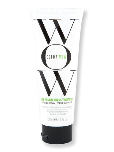 Color Wow Color Wow One Minute Transformation Styling Treatments 4 oz / 120 ml 