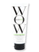 Color Wow Color Wow One Minute Transformation Styling Treatments 4 oz / 120 ml 