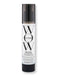 Color Wow Color Wow Pop & Lock High Gloss Finish 1.8 oz55 ml Styling Treatments 