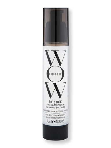Color Wow Color Wow Pop & Lock High Gloss Finish Styling Treatments 1.8 oz / 55 ml 