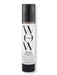 Color Wow Color Wow Pop & Lock High Gloss Finish Styling Treatments 1.8 oz / 55 ml 