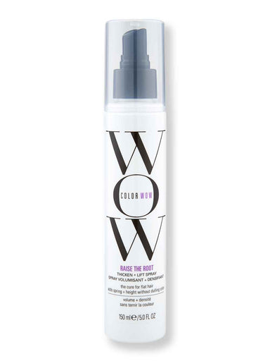 Color Wow Color Wow Raise The Root Thicken + Lift Spray 5 oz 150 ml Styling Treatments 