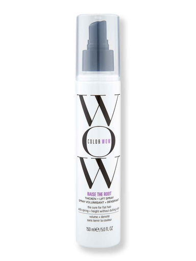 Color Wow Color Wow Raise The Root Thicken + Lift Spray 5 oz150 ml Styling Treatments 