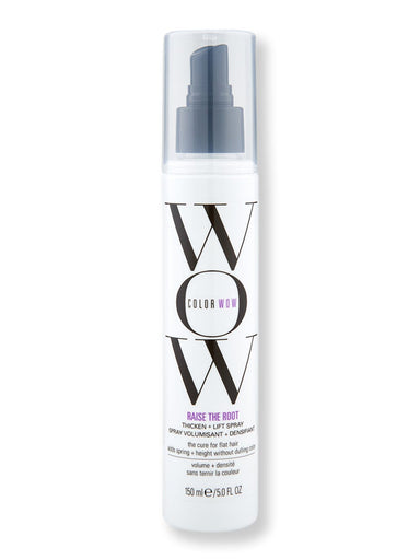 Color Wow Color Wow Raise the Root Thicken + Lift Spray Hair Sprays 5 oz / 150 ml 