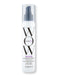 Color Wow Color Wow Raise the Root Thicken + Lift Spray Hair Sprays 5 oz / 150 ml 