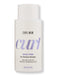 Color Wow Color Wow Snag Free Pre Shampoo Detangler Shampoos 10 oz 