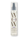 Color Wow Color Wow Speed Dry Blow Dry Spray 5 oz150 ml Styling Treatments 