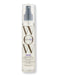 Color Wow Color Wow Speed Dry Blow Dry Spray Styling Treatments 5 oz / 150 ml 