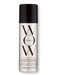 Color Wow Color Wow Style on Steroids Texture Spray 1.5 oz50 ml Styling Treatments 