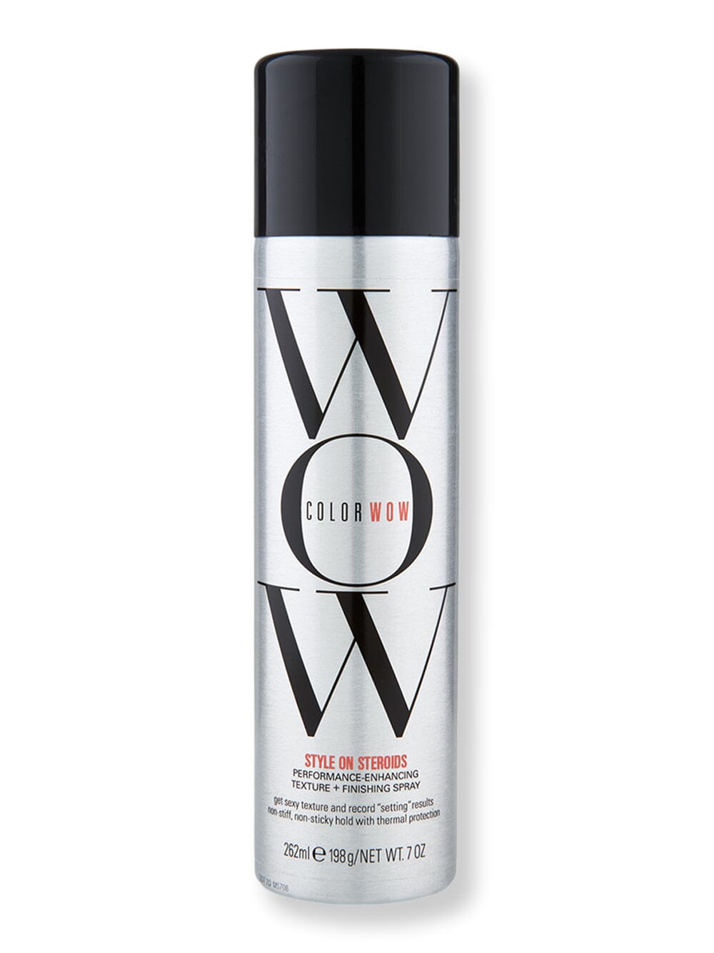 Color Wow Color Wow Style on Steroids Texture Spray 7 oz 262 ml Hair Sprays 