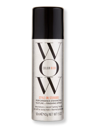 Color Wow Color Wow Style on Steroids Texture Spray Hair Sprays 1.5 oz / 50 ml 