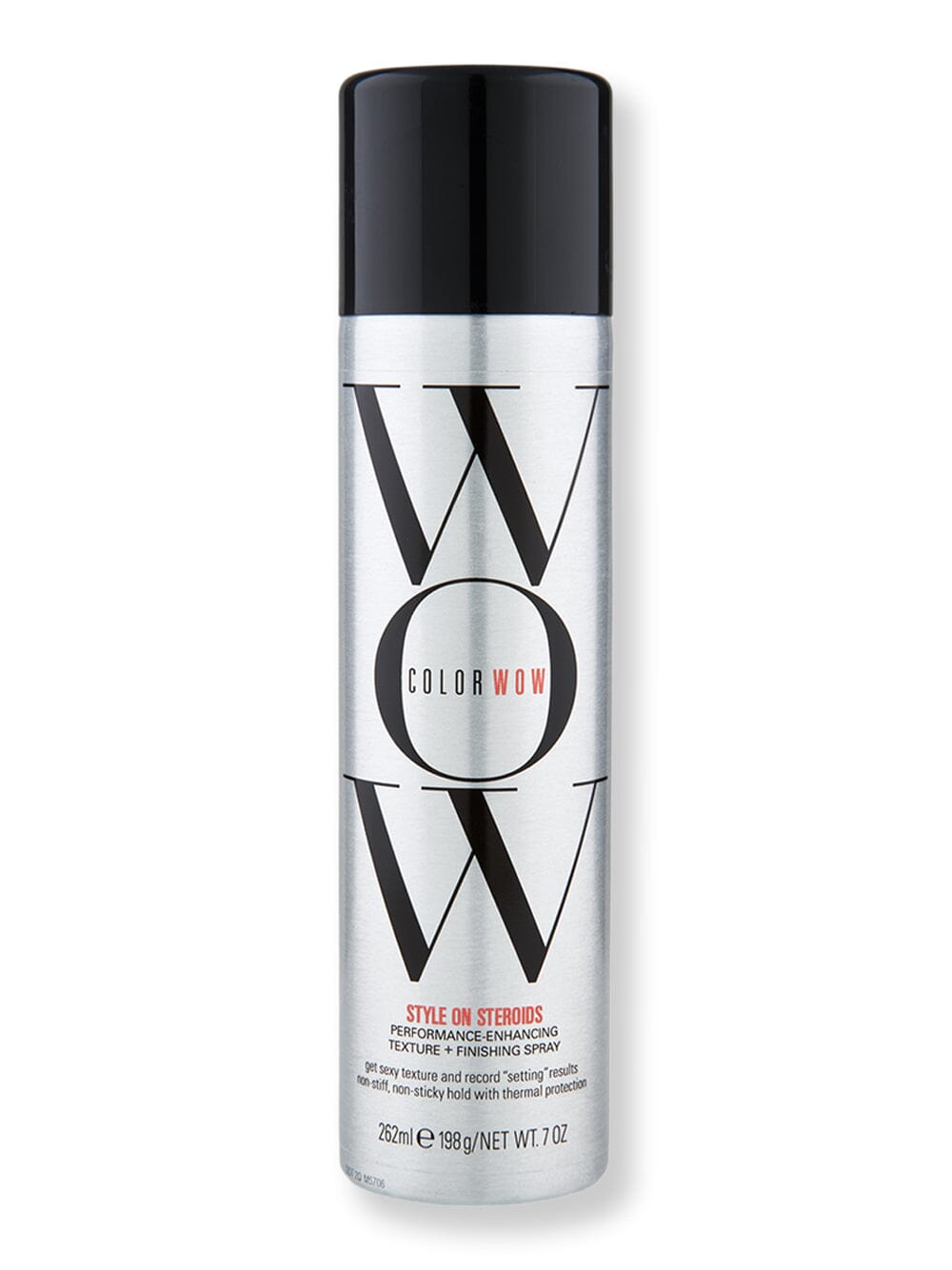 Color Wow Color Wow Style on Steroids Texture Spray Hair Sprays 7 oz / 262 ml 