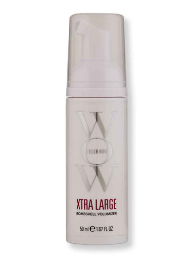 Color Wow Color Wow Xtra Large Bombshell Volumizer 1.6 oz Styling Treatments 