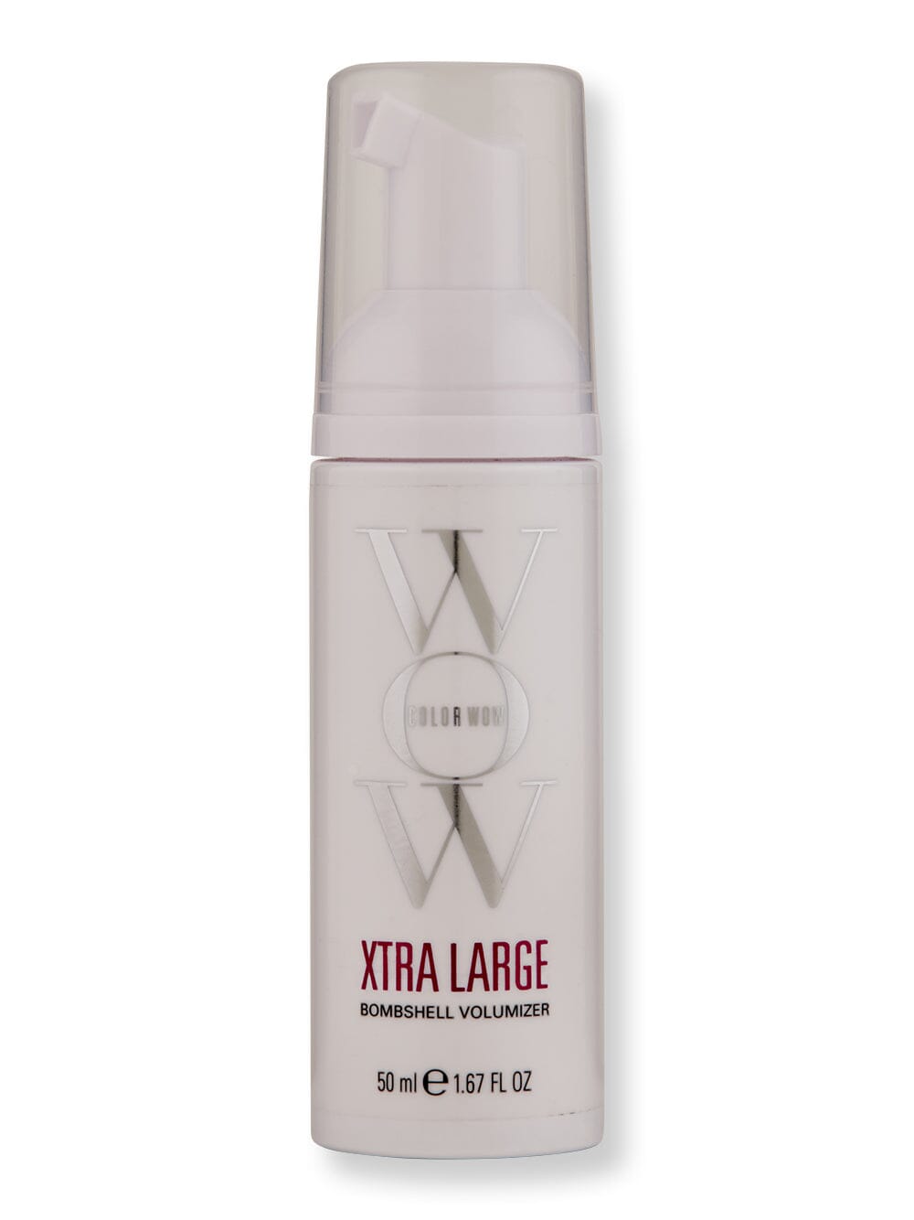 Color Wow Color Wow Xtra Large Bombshell Volumizer Styling Treatments 1.6 oz 