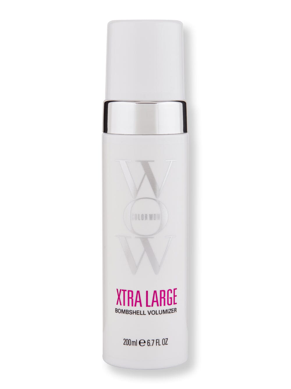 Color Wow Color Wow Xtra Large Bombshell Volumizer Styling Treatments 6.7 oz 