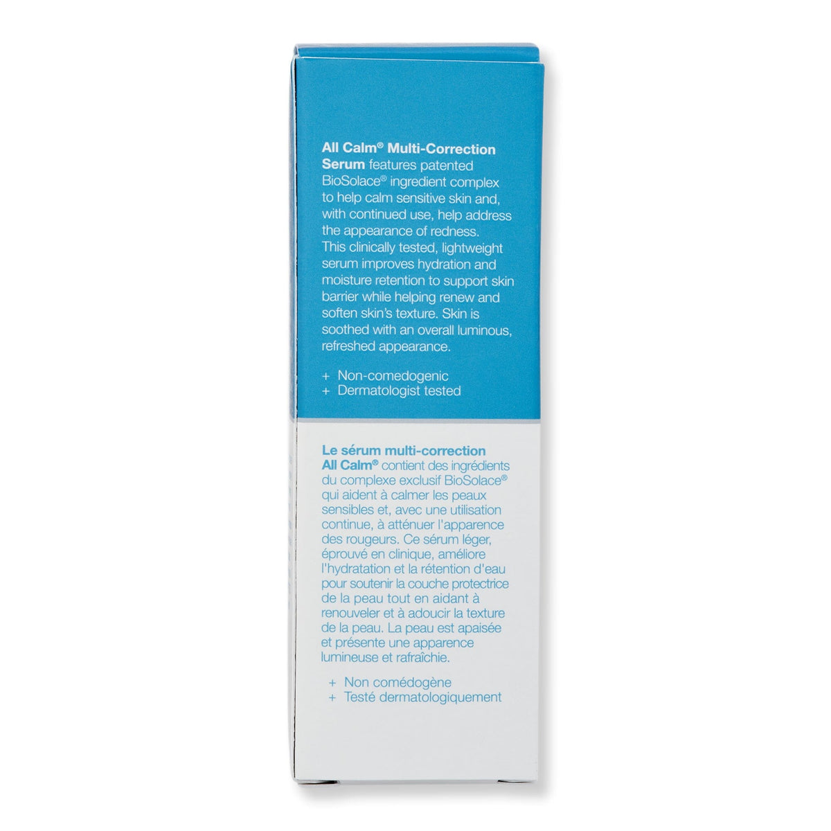 Colorescience Colorescience All Calm Multi-Correction Serum Serums 
