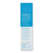 Colorescience Colorescience Barrier Pro 1-Step Cleanser Face Cleansers 