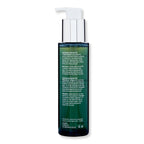 Colorescience Colorescience Barrier Pro 1-Step Cleanser Face Cleansers 