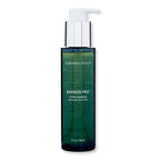 Colorescience Colorescience Barrier Pro 1-Step Cleanser Face Cleansers 5 oz / 150 ml 