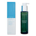 Colorescience Colorescience Barrier Pro 1-Step Cleanser Face Cleansers 