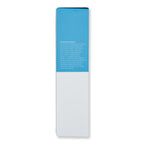 Colorescience Colorescience Barrier Pro 1-Step Cleanser Face Cleansers 