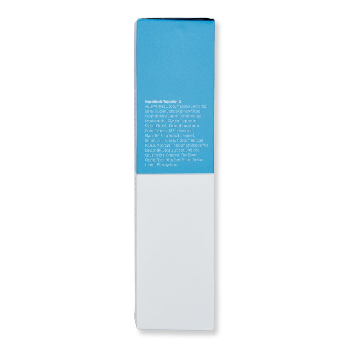 Colorescience Colorescience Barrier Pro 1-Step Cleanser Face Cleansers 