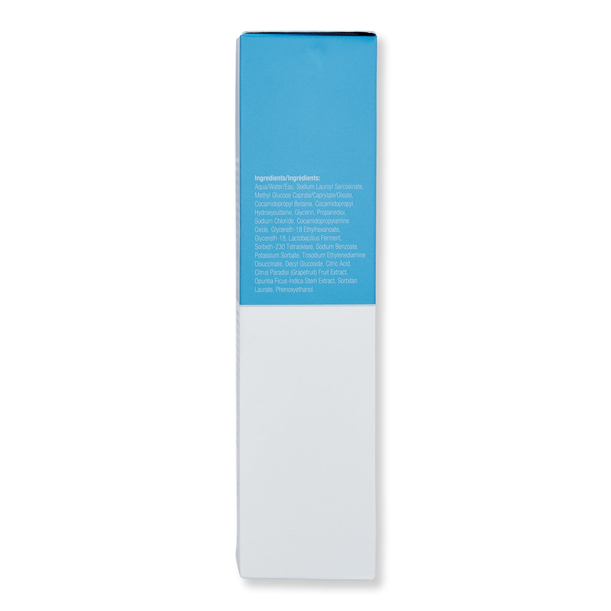 Colorescience Colorescience Barrier Pro 1-Step Cleanser Face Cleansers 