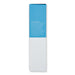 Colorescience Colorescience Barrier Pro 1-Step Cleanser Face Cleansers 