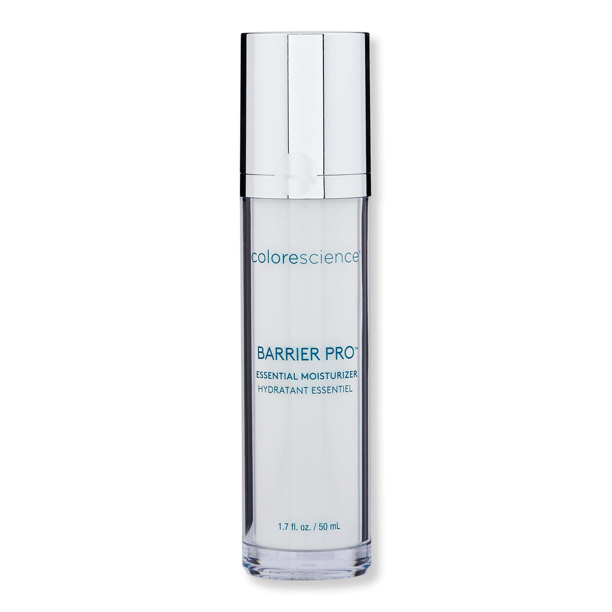 Colorescience Colorescience Barrier Pro Essential Moisturizer 1.7 oz Face Moisturizers 