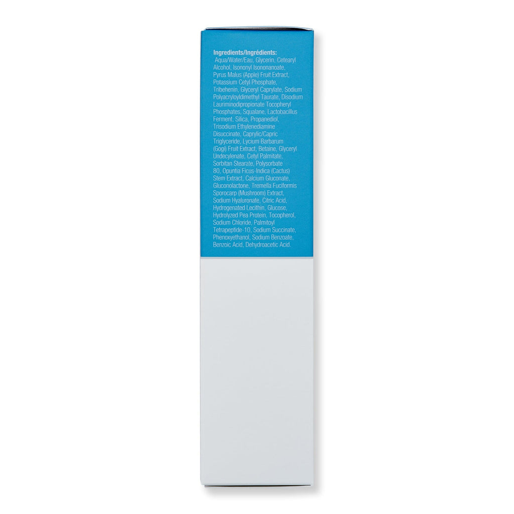 Colorescience Colorescience Barrier Pro Essential Moisturizer Face Moisturizers 