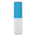 Colorescience Colorescience Barrier Pro Essential Moisturizer Face Moisturizers 