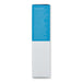 Colorescience Colorescience Barrier Pro Essential Moisturizer Face Moisturizers 