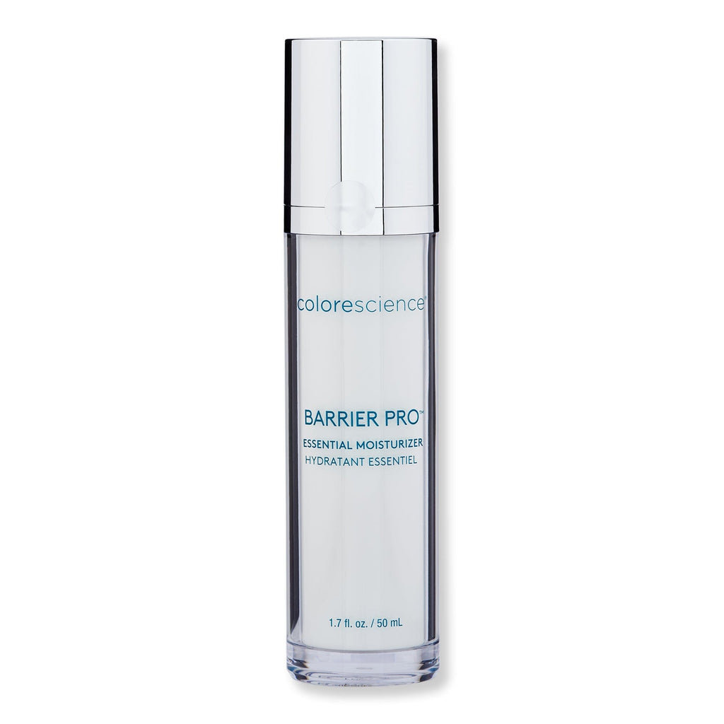Colorescience Colorescience Barrier Pro Essential Moisturizer Face Moisturizers 1.7 oz 
