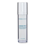 Colorescience Colorescience Barrier Pro Essential Moisturizer Face Moisturizers 1.7 oz 