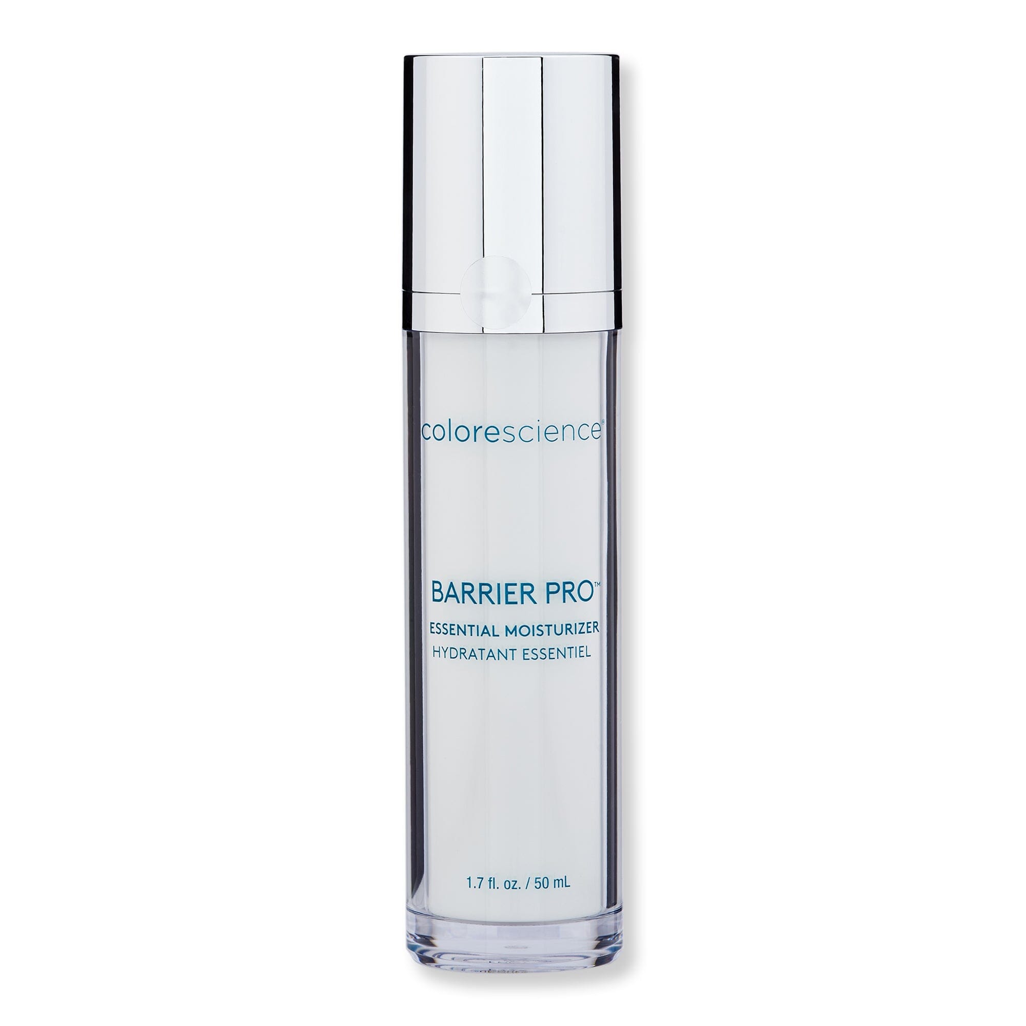 Colorescience Colorescience Barrier Pro Essential Moisturizer Face Moisturizers 1.7 oz 