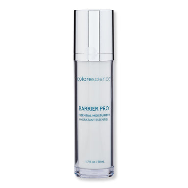 Colorescience Colorescience Barrier Pro Essential Moisturizer Face Moisturizers 1.7 oz 