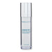 Colorescience Colorescience Barrier Pro Essential Moisturizer Face Moisturizers 1.7 oz 