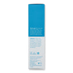 Colorescience Colorescience Barrier Pro Essential Moisturizer Face Moisturizers 