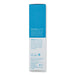 Colorescience Colorescience Barrier Pro Essential Moisturizer Face Moisturizers 