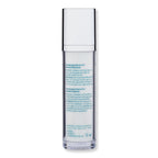 Colorescience Colorescience Barrier Pro Essential Moisturizer Face Moisturizers 