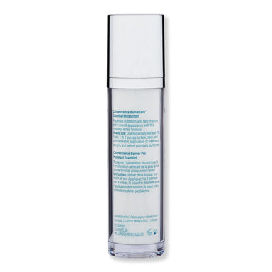 Colorescience Colorescience Barrier Pro Essential Moisturizer Face Moisturizers 
