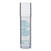 Colorescience Colorescience Barrier Pro Essential Moisturizer Face Moisturizers 