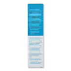 Colorescience Colorescience Barrier Pro Essential Moisturizer Face Moisturizers 